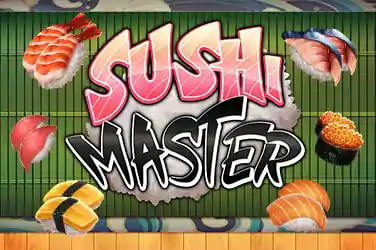 Sushi Master